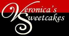 Veronica's Sweetcakes